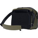 Nomatic McKinnon Camera Messenger Bag (Ranger, 13L)