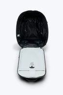 Peak Design Outdoor Backpack (Black) 18L