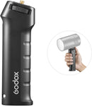 Godox FG-100 Flash Grip for AD100Pro, AD200Pro, and AD300Pro