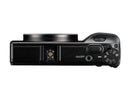 Ricoh GR IV Digital Camera
