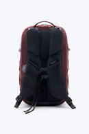 Peak Design Outdoor Backpack (Eclipse) 18L