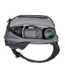 Think Tank Photo PhotoCross Sling V2 (Sage, 11L)