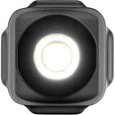 Joby Beamo Mini LED