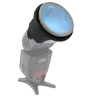 Rogue Photographic Design Rogue Flash Adapter V2 (Standard)