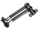 SmallRig Articulating Arm (9.5 inches) 2066 4089