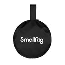 SmallRig 5-in-1 Collapsible Circular Reflector (42") 4130
