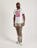 G-Star Raw Construction Tee