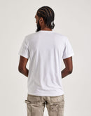 G-Star Raw Construction Tee