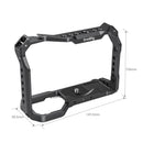 SmallRig Light Cage for Sony a7 III/a7R III/a9
