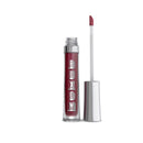 FULL-ON™ PLUMPING LIP POLISH GLOSS