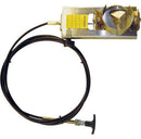 SnowEx GAK-020 SP575-1075 Gate Assembly Kit With Cable