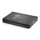G-Technology 512gb Atomos Master Caddy 4K, SSD