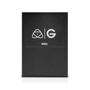 G-Technology 512gb Atomos Master Caddy 4K, SSD