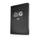 G-Technology 512gb Atomos Master Caddy 4K, SSD