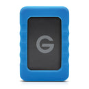 G-Technology 2TB G-Drive ev RaW USB 3.0 Hard Drive