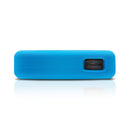 G-Technology 2TB G-Drive ev RaW USB 3.0 Hard Drive
