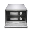 G-Technology G-Raid Thunderbolt 2 12TB Hard Drive