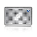 G-Technology G-Raid Thunderbolt 2 12TB Hard Drive