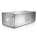 G-Technology G-Raid Thunderbolt 2 12TB Hard Drive