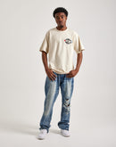 Vic Garcia Together Tee