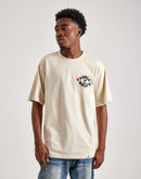 Vic Garcia Together Tee