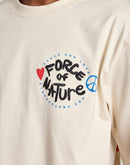 Vic Garcia Together Tee