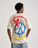 Vic Garcia Together Tee