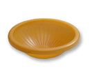Gary Fong AmberDome for Lightsphere