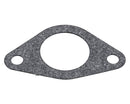 Kawasaki 11060-7011 Manifold Gasket For FH601V FH641V FH680V FH721V