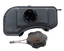 Briggs & Stratton 84004115 Fuel Tank