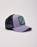 Goorin Bros High Trucker Hat