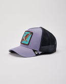 Goorin Bros High Trucker Hat