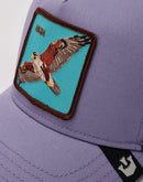 Goorin Bros High Trucker Hat