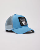 Goorin Bros The Slumped Trucker Hat