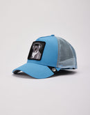 Goorin Bros The Slumped Trucker Hat