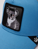 Goorin Bros The Slumped Trucker Hat