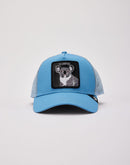 Goorin Bros The Slumped Trucker Hat