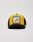 Goorin Bros The Heartbreaker Trucker Hat