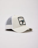 Goorin Bros The Deadly Trucker Hat