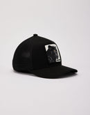 Goorin Bros Little Panther Trucker Hat