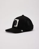 Goorin Bros Little Panther Trucker Hat