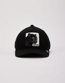 Goorin Bros Little Panther Trucker Hat