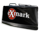 Exmark GC3602 Side Mount Catcher