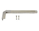 Accelerator GCBRACKETAX Mounting Bracket For GCAX and GCAXXL