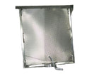 Accelerator Grass Catcher Replacement Door for Standard 4.15 Cu Ft (GCDOOR)
