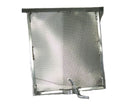 Accelerator Grass Catcher Replacement Door for Jumbo 6.2 Cu Ft (GCDOORXL)