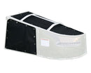 Accelerator Jumbo Grass Catcher Dust Cover for XL 6.2 Cu Ft (GCDUSTXL)
