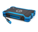 G-Technology 1TB G-Drive ev ATC USB 3.0 & Thunderbolt