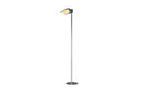 Dimplex Permanent Floor Stand for DSH20W