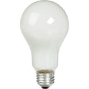 Bulb: GE PH212 115-125V 150W
